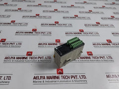 Omron Cpm2C-8Er Input/Output Unit 24Vdc/250Vac 8-point Output 2W, 06701021