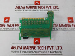 Omron Cqm1-cpu11-2 Programmable Controller