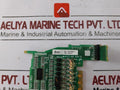 Omron Cqm1-cpu11-2 Programmable Controller