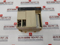 Omron Cqm1-cpu21-e Cpu Unit Programmable Controller 24Vdc 10Ma 16 Points