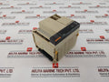 Omron Cqm1-cpu21-e Cpu Unit Programmable Controller 24Vdc 10Ma 16 Points
