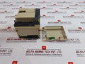 Omron Cqm1-cpu41-ev1 Sysmac Programmable Controller Cpu Unit 24Vdc
