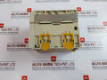 Omron Cqm1-cpu41-ev1 Programmable Controller Cpu Unit 24Vdc, 10Ma