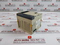 Omron Cqm1-cpu41-ev1 Programmable Controller Cpu Unit 24Vdc, 10Ma