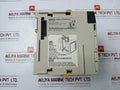 Omron Cqm1-cpu45-ev1 Programmable Control Cpu Unit 24Vdc, 10Ma