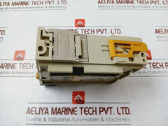 Omron Cqm1-da021 D/A Output Unit 20Ma