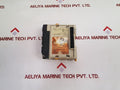 Omron cqm1-id212-1 input unit 24vdc
