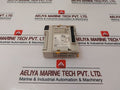 Omron Cqm1-id213 Plc Input Module 24V Dc 32-point
