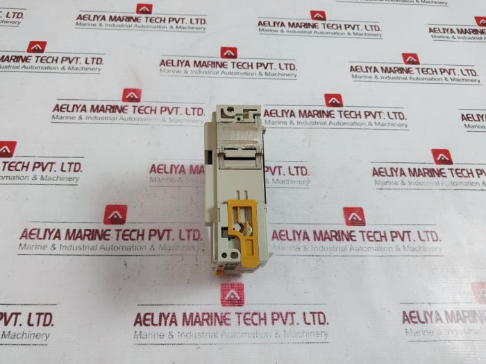 Omron Cqm1-ips01 Power Supply Module 02901069 707V