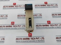 Omron Cqm1-ips01 Power Supply Unit