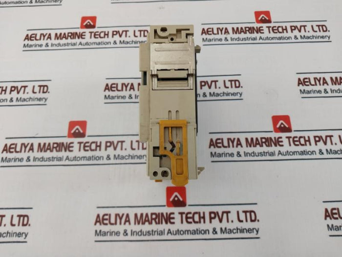 Omron CQM1-IPS01 Power Supply Unit