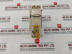 Omron CQM1-IPS01 Power Supply Unit