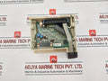 Omron CQM1-IPS01 Power Supply Unit