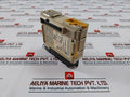 Omron Cqm1-oc221 Output Unit Ac250V 2A Dc24V 2A