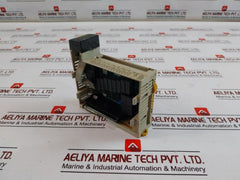 Omron Cqm1-oc222 Contact Output Unit