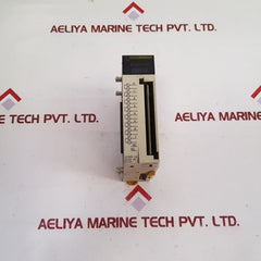 Omron cqm1-oc224 plc output module oc224
