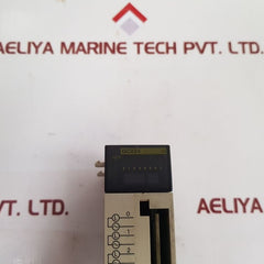 Omron cqm1-oc224 plc output module oc224