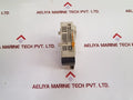 Omron cqm1-oc224 plc output module oc224