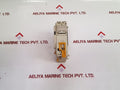 Omron cqm1-oc224 plc output module oc224