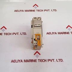 Omron cqm1-oc224 plc output module oc224