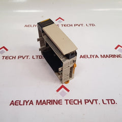 Omron Cqm1-od212 Output Unit Module 5-24Vdc, 0.3A