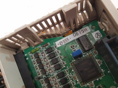 Omron Cqm1-od212 Output Unit Module 5-24Vdc, 0.3A