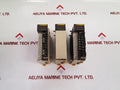 Omron Cqm1-od212 Output Unit Module 5-24Vdc, 0.3A
