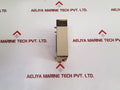 Omron Cqm1-od212 Output Unit Module 5-24Vdc, 0.3A