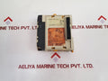 Omron Cqm1-od212 Output Unit Module 5-24Vdc, 0.3A