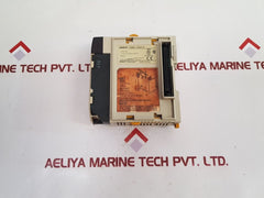 Omron Cqm1-od212 Output Unit Module 5-24Vdc, 0.3A