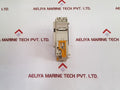 Omron Cqm1-od212 Output Unit Module 5-24Vdc, 0.3A