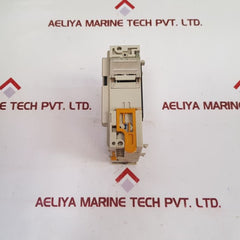 Omron Cqm1-od212 Output Unit Module 5-24Vdc, 0.3A