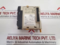 Omron Cqm1-od212 Output Unit 5-24V Dc