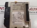 Omron Cqm1-od212 Output Unit 5-24V Dc