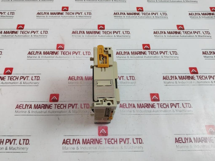 OMRON CQM1-OD216 PLC Output Unit 3353314-9A