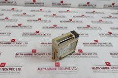 OMRON CQM1-OD216 PLC Output Unit 3353314-9A