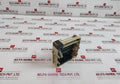 OMRON CQM1-OD216 PLC Output Unit 3353314-9A