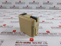 Omron Cqm1-pa203 Power Supply Unit 100-240Vac