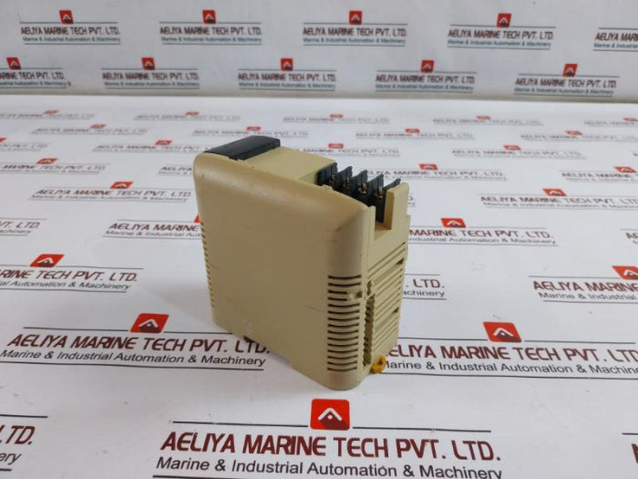 Omron Cqm1-pa203 Power Supply Unit 100-240Vac