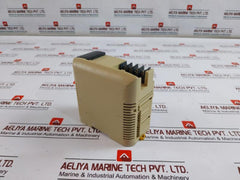 Omron Cqm1-pa203 Power Supply Unit 100-240Vac