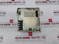 Omron Cqm1-pa203 Power Supply Unit 100-240Vac 50/60Hz 5Vdc 3.6A