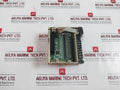 Omron Cqm1-pa203 Power Supply Unit 100-240vac 5vdc 3.6a