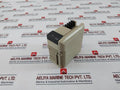 Omron Cqm1-pa203 Power Supply Unit Module 100-240Vac,50/60Hz