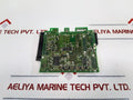 Omron Cqm1H-cpu11 (1) Communication Board Cqm1H-cpu51-1
