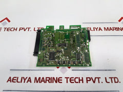 Omron Cqm1H-cpu11 (1) Communication Board Cqm1H-cpu51-1