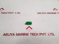Omron cqm1h-cpu11 (3)-3 pcb card
