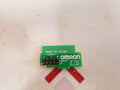 Omron cqm1h-cpu11 (3)-3 pcb card