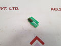 Omron cqm1h-cpu11 (3)-3 pcb card