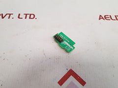 Omron cqm1h-cpu11 (3)-3 pcb card