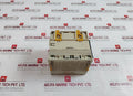 Omron Cqm1H-cpu21 Programmable Controller Cpu Unit 24Vdc 10Ma 16 Point